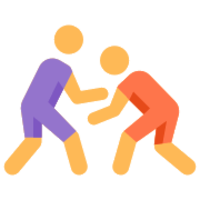 sport & Wrestling free transparent png image.