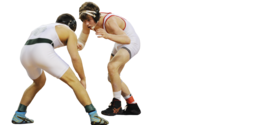 sport & Wrestling free transparent png image.