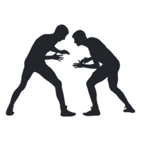 sport & wrestling free transparent png image.