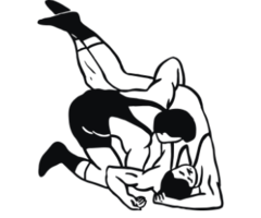 sport & wrestling free transparent png image.