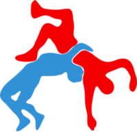 sport & Wrestling free transparent png image.