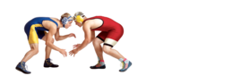 sport & wrestling free transparent png image.