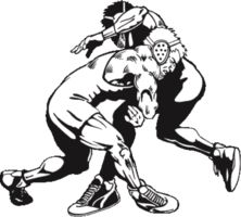 sport & wrestling free transparent png image.