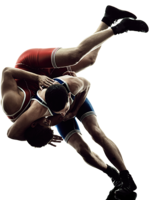 sport & wrestling free transparent png image.