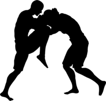 sport & wrestling free transparent png image.