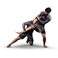 sport & Wrestling free transparent png image.