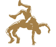 sport & wrestling free transparent png image.