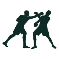 sport & wrestling free transparent png image.