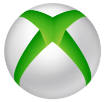 electronics & Xbox free transparent png image.