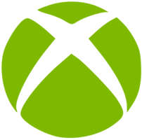 electronics & Xbox free transparent png image.