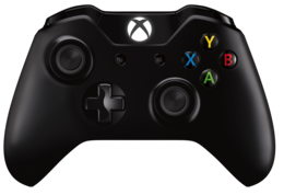 electronics & Xbox free transparent png image.