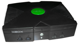 electronics & Xbox free transparent png image.