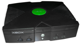 electronics & xbox free transparent png image.