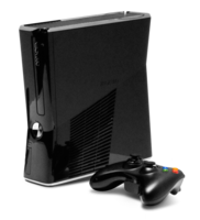 electronics & xbox free transparent png image.