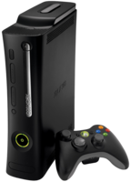 electronics & Xbox free transparent png image.