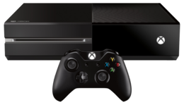 electronics & xbox free transparent png image.