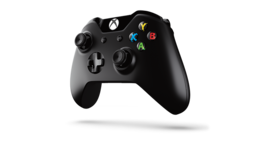 electronics & xbox free transparent png image.