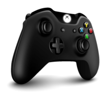 electronics & xbox free transparent png image.