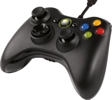 electronics & Xbox free transparent png image.