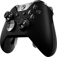 electronics & xbox free transparent png image.