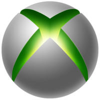 electronics & Xbox free transparent png image.