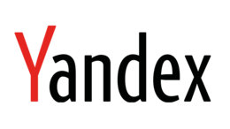 logos & yandex free transparent png image.