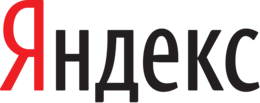 logos & yandex free transparent png image.