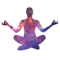 sport & Yoga free transparent png image.