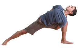 sport & yoga free transparent png image.