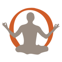 sport & yoga free transparent png image.