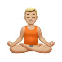 sport & Yoga free transparent png image.