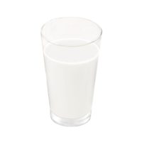 food & Yogurt free transparent png image.