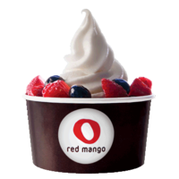 food & yogurt free transparent png image.