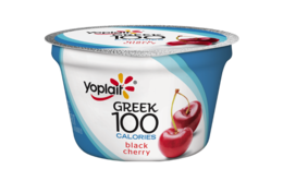 food & Yogurt free transparent png image.