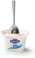 food & Yogurt free transparent png image.