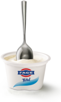 food & yogurt free transparent png image.