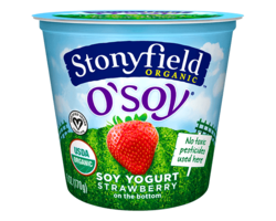 food & yogurt free transparent png image.