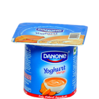 food & Yogurt free transparent png image.