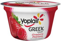 food & Yogurt free transparent png image.