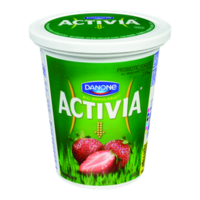 food & yogurt free transparent png image.