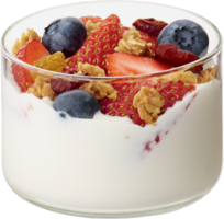 food & yogurt free transparent png image.