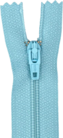 clothing & zipper free transparent png image.