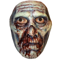 fantasy & Zombie free transparent png image.