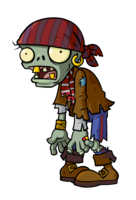 fantasy & Zombie free transparent png image.