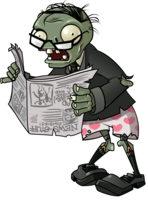 fantasy & zombie free transparent png image.