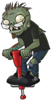 fantasy & zombie free transparent png image.