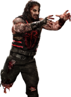 fantasy & zombie free transparent png image.