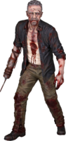 fantasy & zombie free transparent png image.