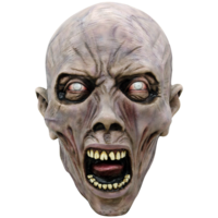 fantasy & Zombie free transparent png image.