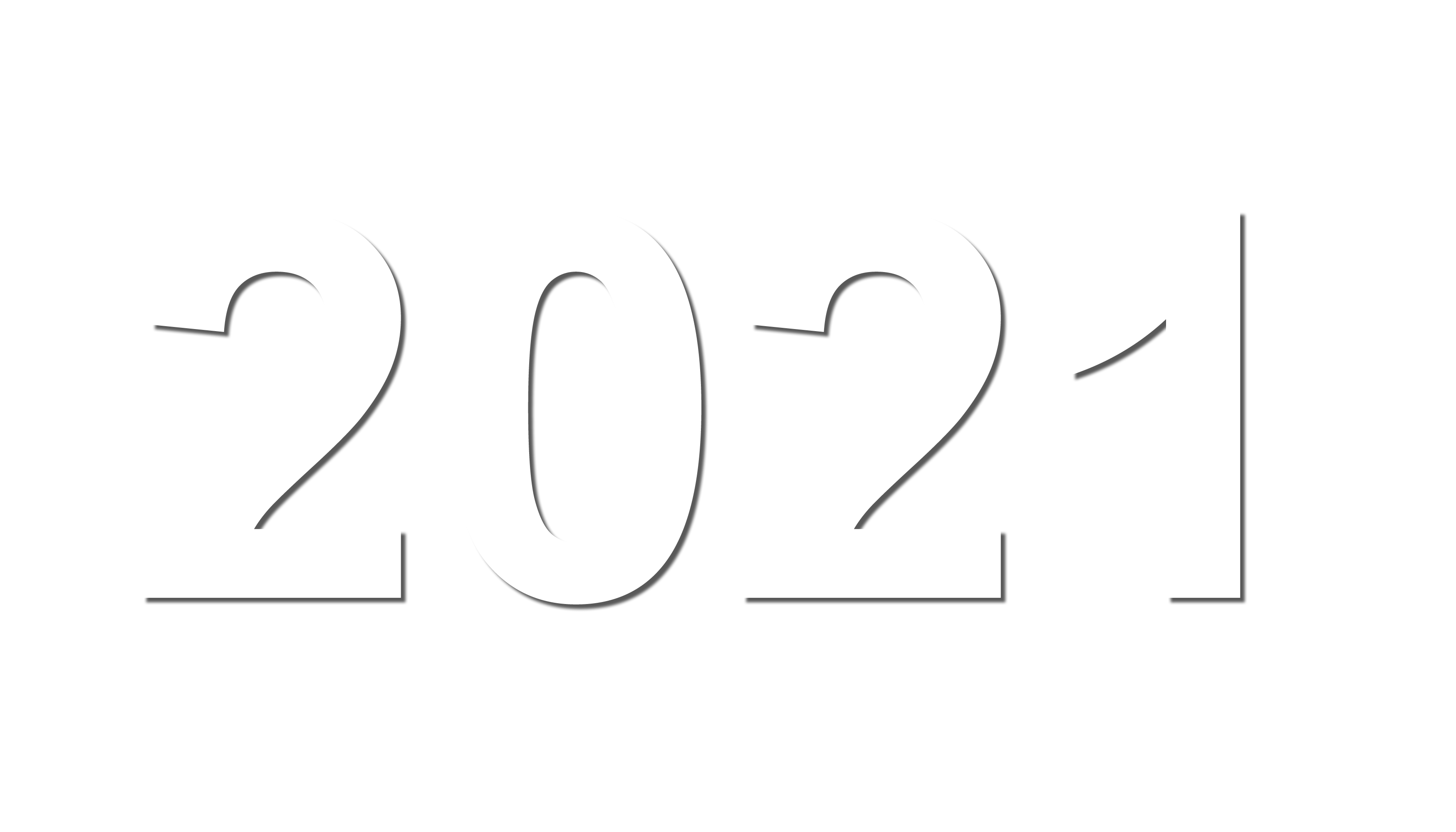 2021 Цифры. Цифры на прозрачном фоне. Цифры на прозрачном фоне для фотошопа. Красивая надпись 2021 на прозрачном фоне. Логотип 2024 на прозрачном фоне